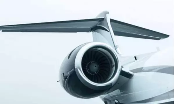 SAP® Training for Large Aerospace Client